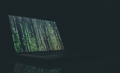 DoS-атаки: как грамотно защитить свой сайт