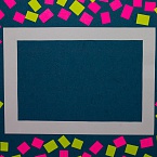 Реклама на Smart TV мотивирует к действию каждого третьего пользователя, заметившего ее. Исследование Яндекс Рекламы