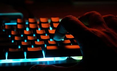 Влияние ключевых слов в URL на ранжирование в Google: что нужно об этом знать