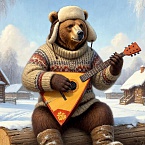 Маркетинг 2026 года в России: от ностальгических образов до славянского духа