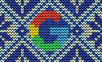 SEO-графика: коротко об основных алгоритмах Google