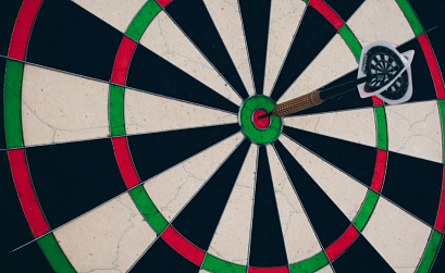 В ПромоСтраницах появилась новая функция «Нацеливание»