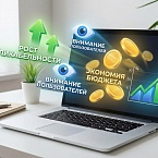 Расширения в Директе: быстрые ссылки, уточнения, визуалы и другие возможности