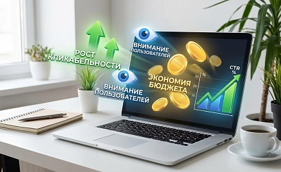 Расширения в Директе: быстрые ссылки, уточнения, визуалы и другие возможности