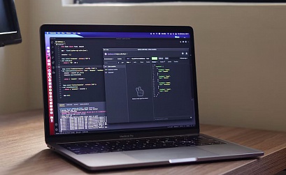 API: что это, примеры, как начать