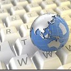 comScore: Россия - лидер в Европе по числу интернет-пользователей