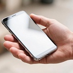 Яндекс расширил функционал мобильного приложения Директа