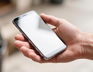 Яндекс расширил функционал мобильного приложения Директа