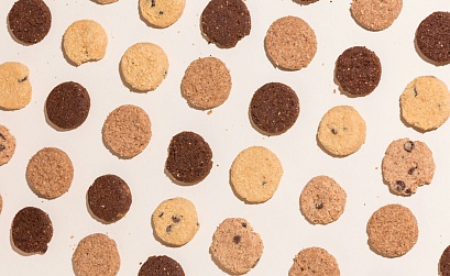 Google не будет отказываться от сторонних cookies
