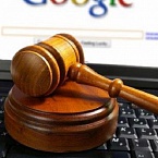 Российский суд оштрафовал Google на 3 млн рублей за неудаление из выдачи запрещенных интернет-ресурсов