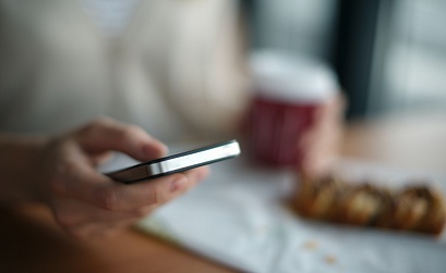 14% россиян готовы полностью отказаться от интернета в свободное от работы время