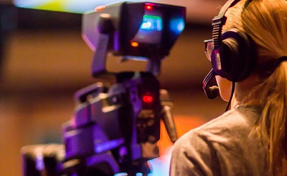 10 ошибок предпринимателя при работе со СМИ