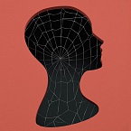 7 причин, почему люди покупают: объясняем на ментальных моделях