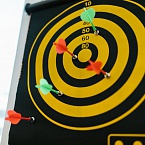 myTarget запустила инструмент автоматического управления ценой