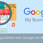 Google Мой бизнес запускает раздел «Вопросы и ответы» для местных компаний