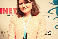 ConversionConf 2015: трафик, конверсии, продажи