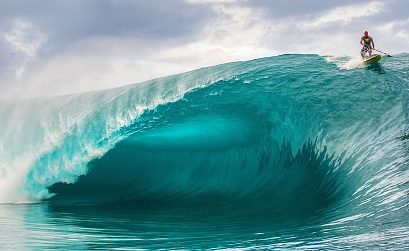 Как падение рубля повлияет на digital-рынок: мнения экспертов и советы клиентам