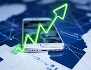 Как мы привлекли дополнительно +80 лидов в месяц, используя сторис в Яндекс Картах. Кейс