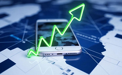 Как мы привлекли дополнительно +80 лидов в месяц, используя сторис в Яндекс Картах. Кейс