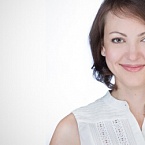 Анна Караулова (i-Media): как мотивировать сотрудников digital-агентства