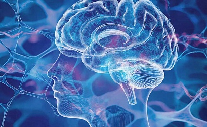 Google внедрил ИИ-модель Gemini 3 Pro в поиск для ответов на сложные запросы