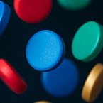 Китайские рекламодатели нарастили инвестиции в продвижение на платформах VK до 2,6 млрд рублей