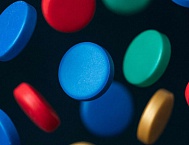 Китайские рекламодатели нарастили инвестиции в продвижение на платформах VK до 2,6 млрд рублей