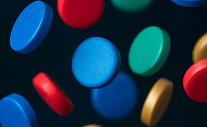 Китайские рекламодатели нарастили инвестиции в продвижение на платформах VK до 2,6 млрд рублей