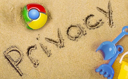 Google Chrome представил Privacy Sandbox для защиты конфиденциальности пользователей в Интернете