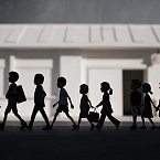 Как превратить Яндекс Карты в магнит для клиентов: инструменты и советы