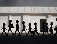 Как превратить Яндекс Карты в магнит для клиентов: инструменты и советы