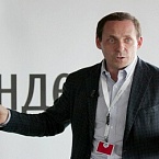 Аркадий Волож рассказал о соглашении с Google и возможном госрегулировании Яндекс.Дзена