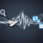 Пользователям Telegram стал доступен инлайн-бот Алисы AI: к ней можно обращаться в чатах с друзьями