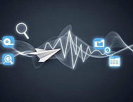 Пользователям Telegram стал доступен инлайн-бот Алисы AI: к ней можно обращаться в чатах с друзьями