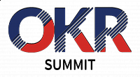 OKR SUMMIT