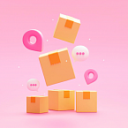 Яндекс Маркет детализирует категории товаров и обновит тарифы с 1 апреля 2026 года