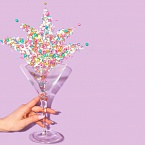 HeadHunter запустил публичную программу Bug Bounty с выплатами до полмиллиона рублей