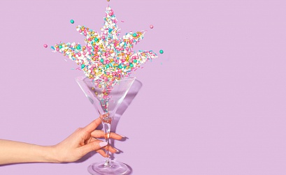 HeadHunter запустил публичную программу Bug Bounty с выплатами до полмиллиона рублей