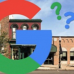 Google запустил «Вопросы и ответы» в десктопном поиске