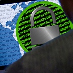 Google: как хакеры похищают логины и пароли