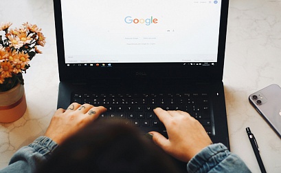 Google запустил обновление основного алгоритма November 2024 Core Update