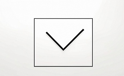 На Госуслугах заработала форма для регистрации каналов с 10 тыс. подписчиков