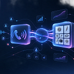 «Телфин» представил интеграцию с платформой ABCP