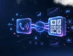«Телфин» представил интеграцию с платформой ABCP
