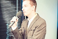 ConversionConf 2015: трафик, конверсии, продажи