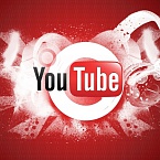 Стоимость YouTube оценили в $160 млрд