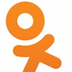 Соцсеть «Одноклассники» ждёт суд?