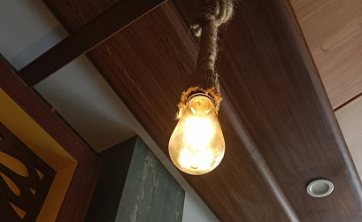 Банки Яндекса, Ozon и Wildberries заняли 40% рынка электронных платежей