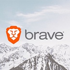 Браузер Brave запустит собственный поисковик с упором на анонимность