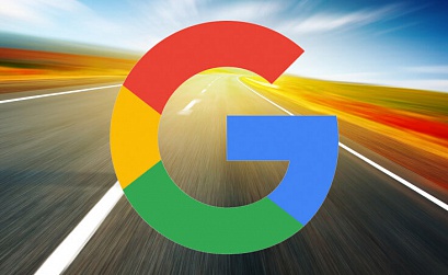 Google тестирует новую кнопку в мобильной выдаче